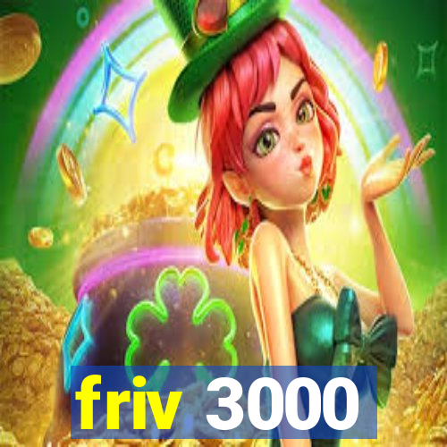 friv 3000